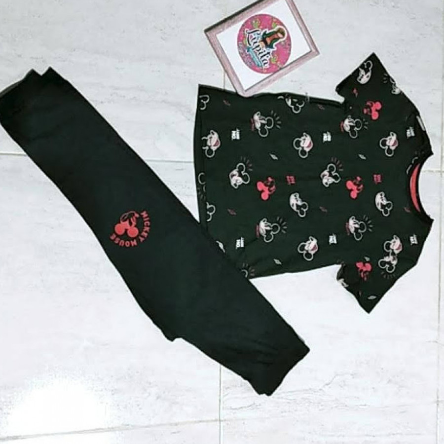 Offcorss pijamas hot sale